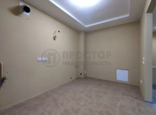 3-комнатная квартира, 58.9 м² - фото 7