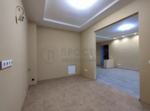 3-комнатная квартира, 58.9 м² - фото 8