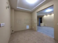 3-комнатная квартира, 58.9 м² - фото 33