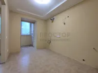3-комнатная квартира, 58.9 м² - фото 35