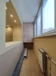 3-комнатная квартира, 58.9 м² - фото 36