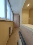 3-комнатная квартира, 58.9 м² - фото 37
