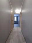 3-комнатная квартира, 58.9 м² - фото 38