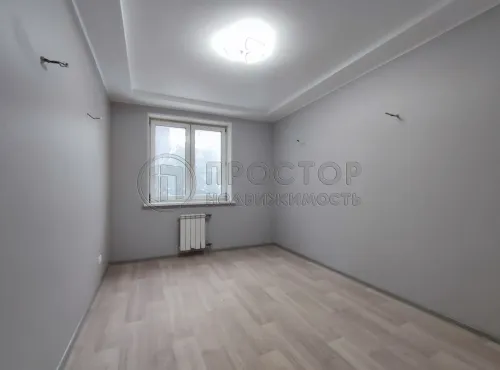 3-комнатная квартира, 58.9 м² - фото 14