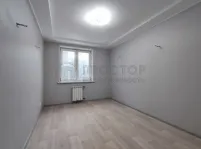 3-комнатная квартира, 58.9 м² - фото 39