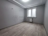 3-комнатная квартира, 58.9 м² - фото 40