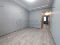 3-комнатная квартира, 58.9 м² - фото 41