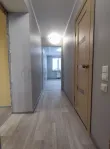 3-комнатная квартира, 58.9 м² - фото 43