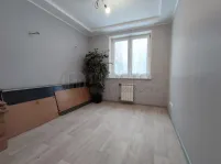 3-комнатная квартира, 58.9 м² - фото 44