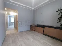 3-комнатная квартира, 58.9 м² - фото 45
