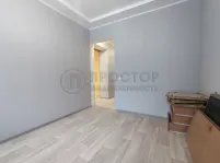 3-комнатная квартира, 58.9 м² - фото 46