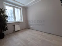 3-комнатная квартира, 58.9 м² - фото 47