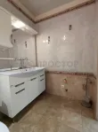 3-комнатная квартира, 58.9 м² - фото 48