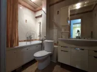 3-комнатная квартира, 58.9 м² - фото 49
