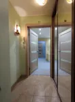 3-комнатная квартира, 58.9 м² - фото 50