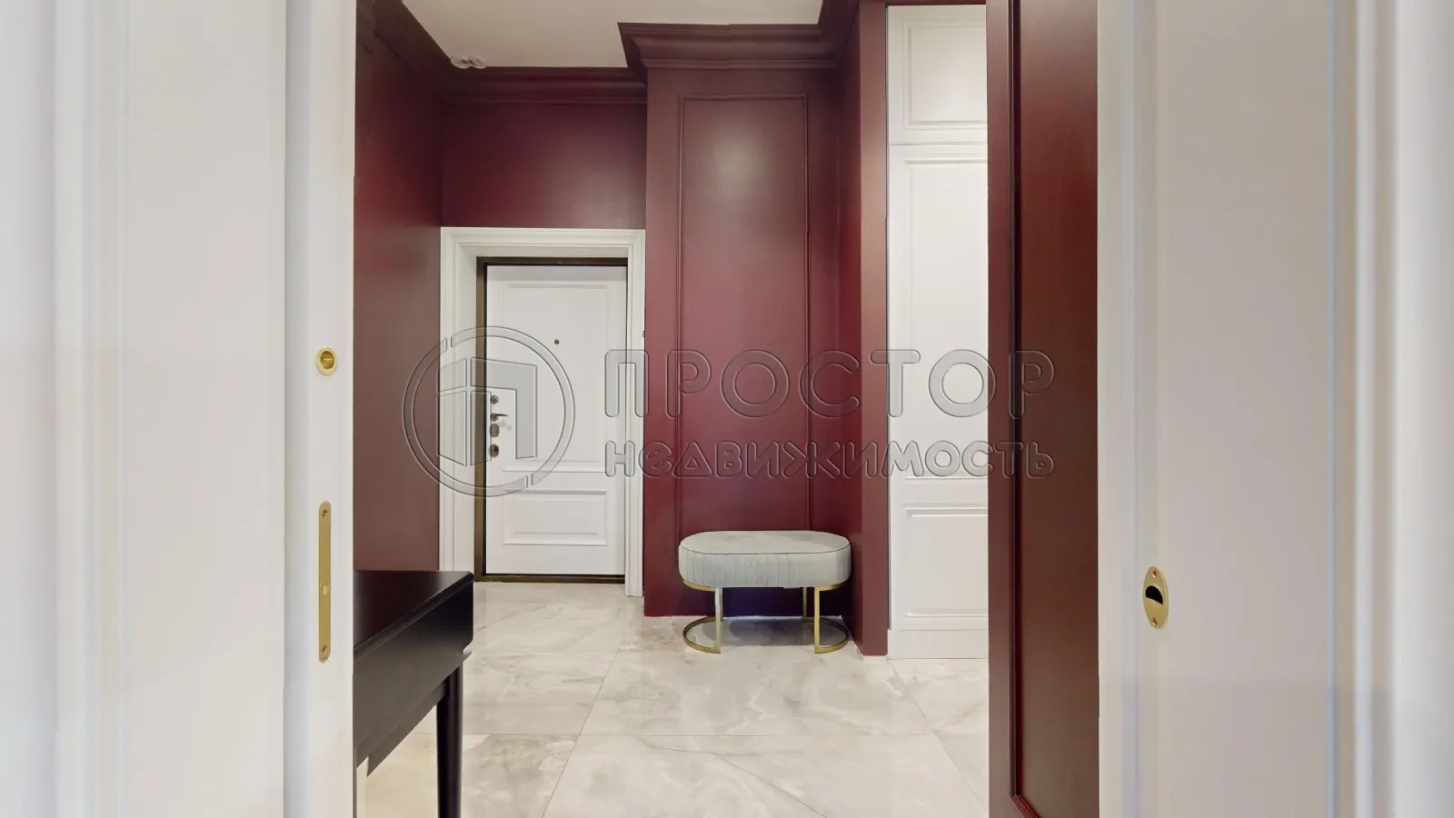 2-комнатная квартира, 62.3 м² - фото 23