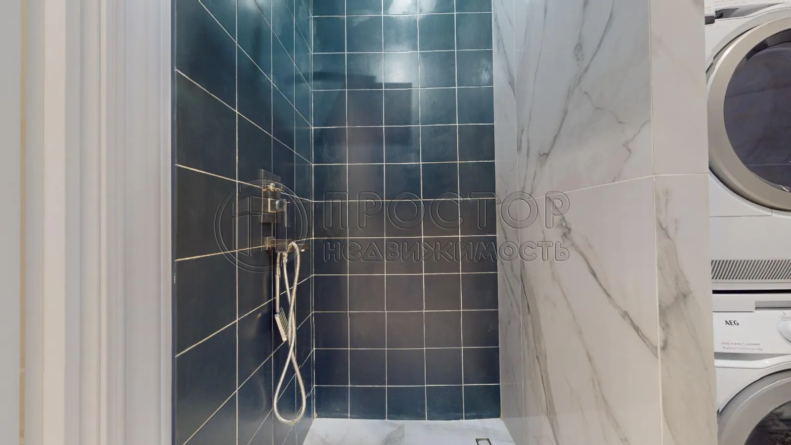 2-комнатная квартира, 62.3 м² - фото 27