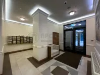 2-комнатная квартира, 62.3 м² - фото 88