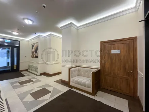 2-комнатная квартира, 62.3 м² - фото 40