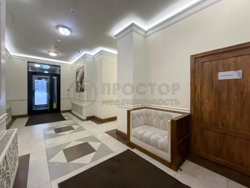 2-комнатная квартира, 62.3 м² - фото 41