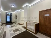 2-комнатная квартира, 62.3 м² - фото 91