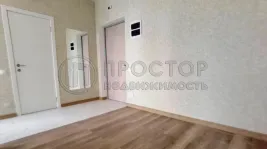 1-комнатная квартира, 30 м² - фото 19
