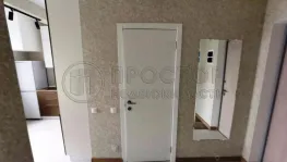1-комнатная квартира, 30 м² - фото 21