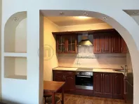 2-комнатная квартира, 42 м² - фото 13
