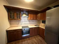 2-комнатная квартира, 42 м² - фото 14