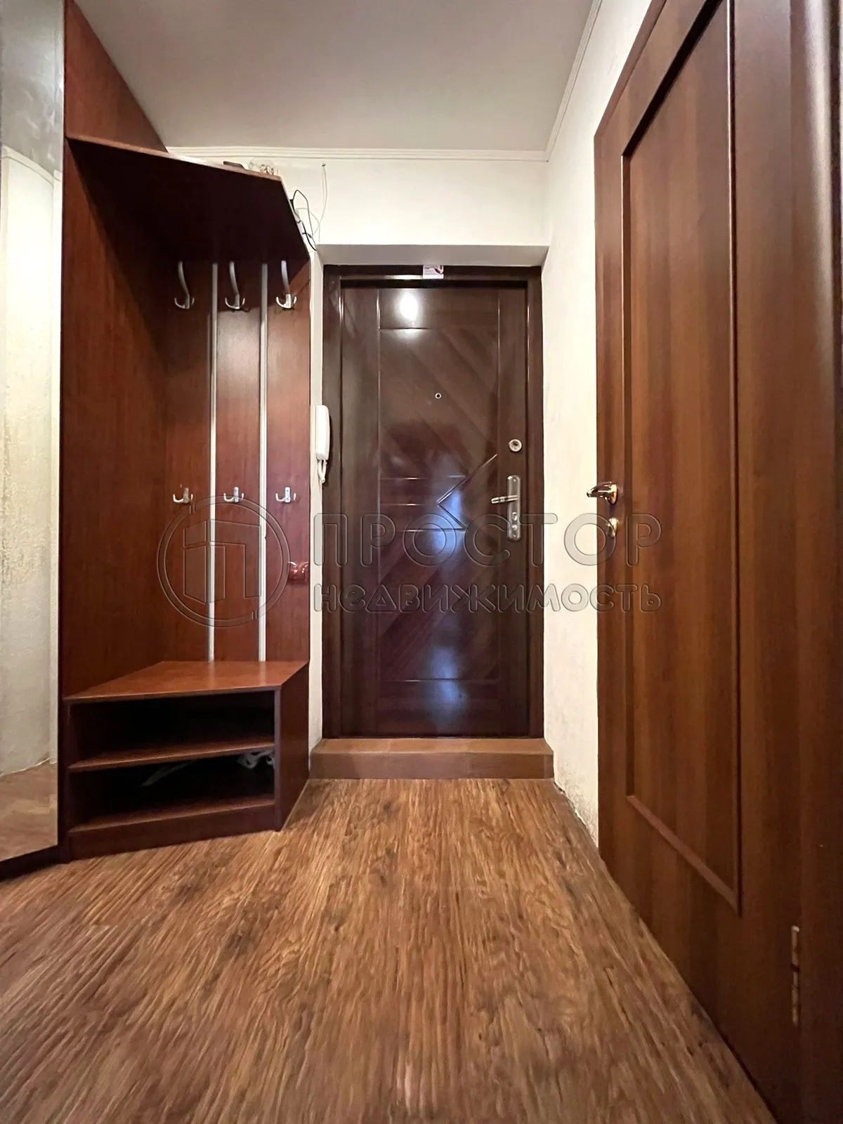 2-комнатная квартира, 42 м² - фото 10