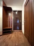 2-комнатная квартира, 42 м² - фото 20
