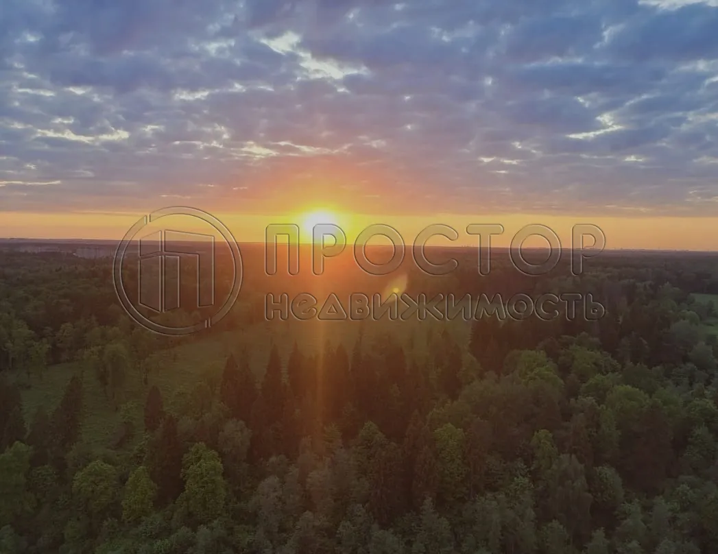 3-комнатная квартира, 81 м² - фото 2