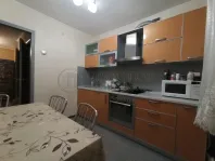 3-комнатная квартира, 73 м² - фото 22