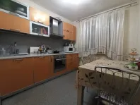 3-комнатная квартира, 73 м² - фото 25