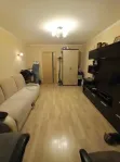3-комнатная квартира, 73 м² - фото 37