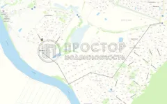 Участок, 10 сот. - фото 12