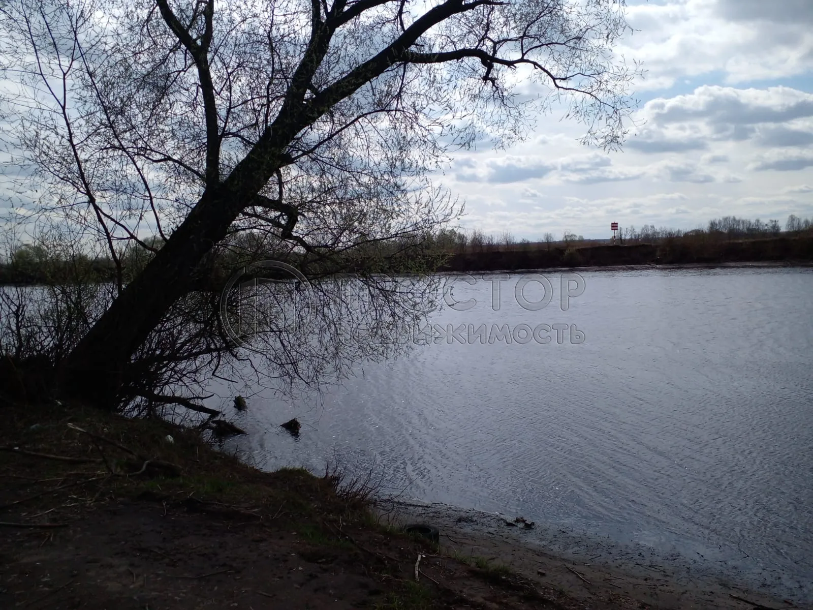 Участок, 10 сот. - фото 8