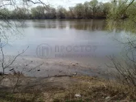 Участок, 10 сот. - фото 19