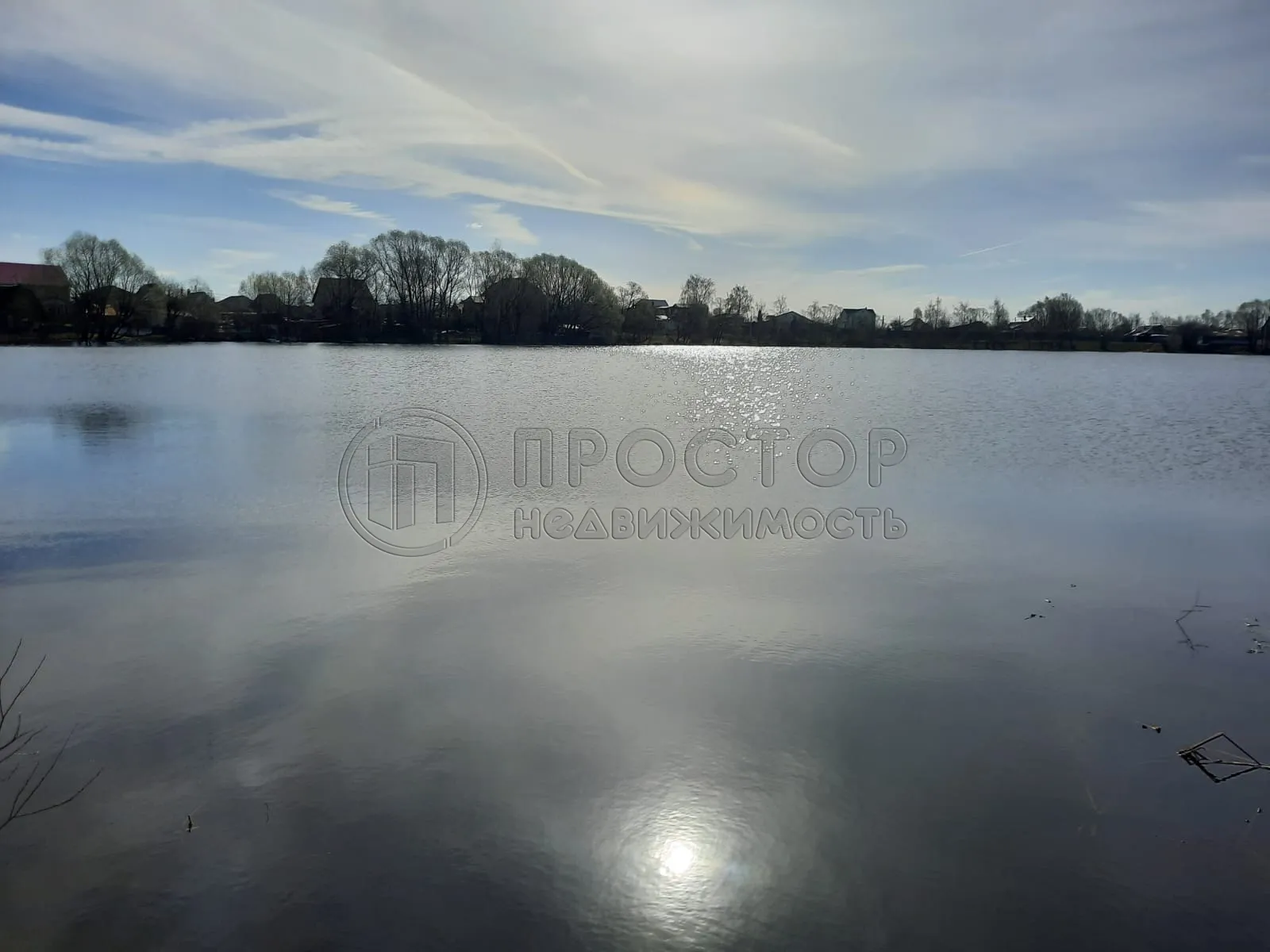 Участок, 10 сот. - фото 10