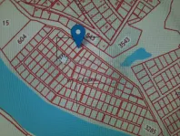 Участок, 10 сот. - фото 13