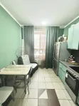 2-комнатная квартира, 54.6 м² - фото 9