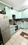 2-комнатная квартира, 54.6 м² - фото 10