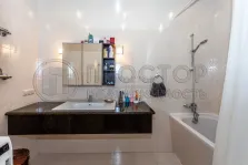 3-комнатная квартира, 70 м² - фото 34