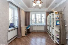 3-комнатная квартира, 70 м² - фото 41