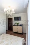 3-комнатная квартира, 70 м² - фото 46