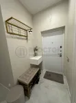 2-комнатная квартира, 56.6 м² - фото 14