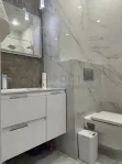 2-комнатная квартира, 56.6 м² - фото 15