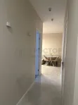 2-комнатная квартира, 56.6 м² - фото 19