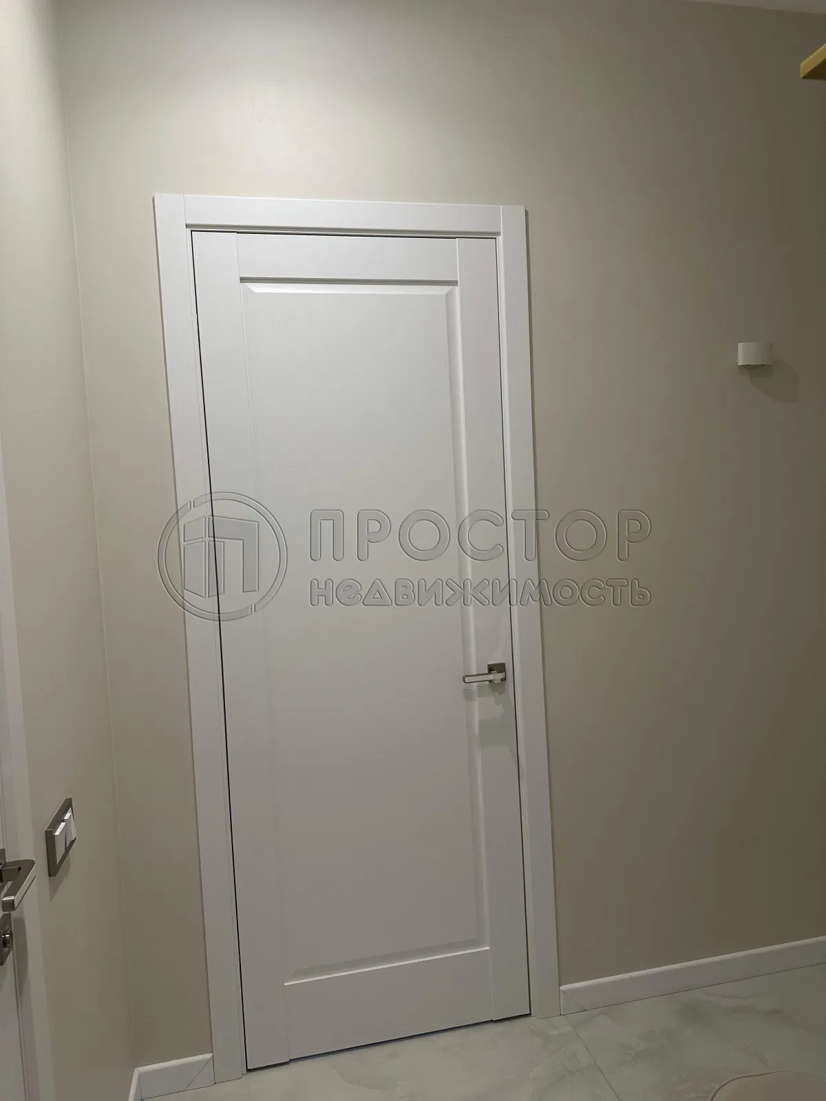 2-комнатная квартира, 56.6 м² - фото 10