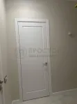 2-комнатная квартира, 56.6 м² - фото 20